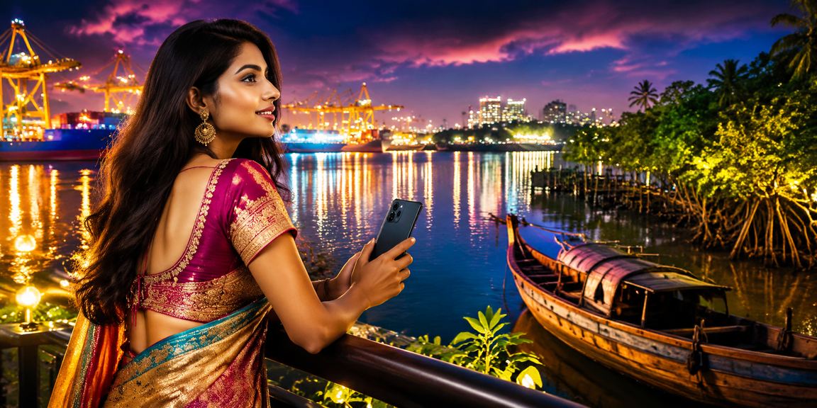 tkpk1