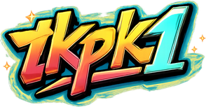tkpk1 লোগো